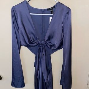 Forever 21 Women’s Dress